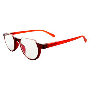 CK Vዾ u[CgJbg fB[X Y  ^ tiC[ A_[ ӂ bh x+2.00 (colorfulook JtbN y `L t[) 532320