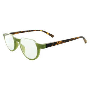 CK(Meigan) Vዾ u[CgJbg fB[X Y  ^ tiC[ A_[ ӂ O[ x+2.00 (colorfulook JtbN y `L t[) 532520
