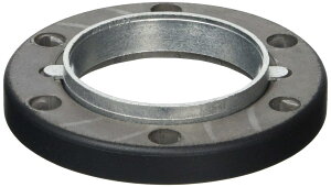 HKB SPORTS ボススペーサー 10mmHKBS10mm