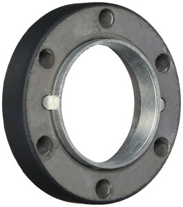 HKB SPORTS {XXy[T[ 15mmHKBS15mm