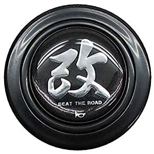 HKB SPORTS z[{^  ubNHB14