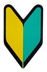 vLI S҃}[N ^bN1 WM-05