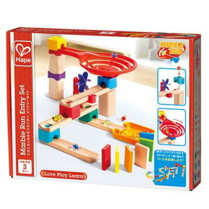 Hape(ny) 낱낭݂XC_[ Gg[Zbg 3ˈȏ ؐ X[vgC  E8814