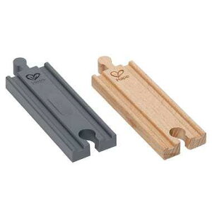 Hape(ny) TEh[Zbg 3ˈȏ ؐ [Zbg  E3873