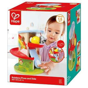 Hape(ny) ̂{[ 21×21×24cm 3ˈȏ ؐ ܂܂  E8554