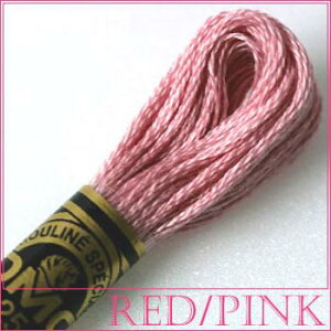 hイ DMC 25 bhEsNn 778 y[։z|݌ɂ̏ꍇA4cƓOŔ(yj)