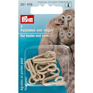 v(Prym) t@[tbN 2cm×2.3cm 3Zbg x[W 261456