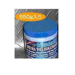 u[}WbN ^|bVN[ 00550 | 550g Wp[l