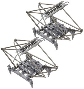 TOMIX 0289 p^Ot PS16W` 2