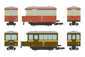 SRNV SR i[Q[W80 L W7 hEW5Fh WI}pi