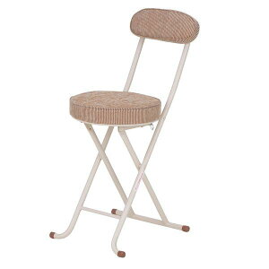 cR[|[V y܂肽݈֎qEpCv֎qE`FAELb``FAz wt ܂肽݃`FA[ x[W(CguE) SOT-75BE TCY:34.3×47×75cm ʍ:48.5cm