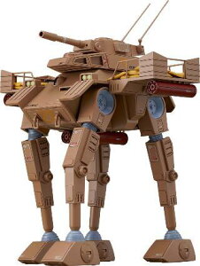 COMBAT ARMORS ���z�̉�_�O���� MAX21 �A�r�e�[�g F44B �e�L�[���K���i�[ 1/72�X�P�[�� PS&PE�� �g�ݗ��Ď��v���X�`�b�N���f�� �Ĕ̕�