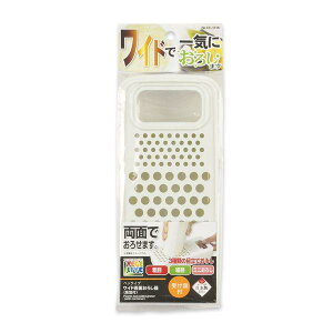 p[ 낵 Ch  Mt { xWCu CC-1018