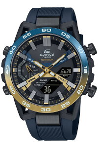 [JVI] rv GfBtBX yKizNighttime Drive Series Bluetooth \[[ Tt@CAKX ECB-2000YNP-1AJF Y lCr[