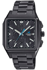 [JVI] rv IVAiX yKiz{ Classic Line Bluetooth dg\[[ Tt@CAKX OCW-T5000B-1AJF Y ubN