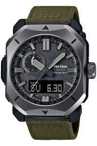 [�J�V�I] �r���v �v���g���b�N �y�������K�i�zClimber Line �d�g�\�[���[ CORDURAre/corTM�̗p PRW-6900YB-3JF �����Y �J�[�L