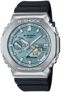 [�J�V�I] �r���v �W�[�V���b�N �y�������K�i�z���^���J�o�[�h Bluetooth���� �^�t�\�[���[ �o�C�I�}�X�v���X�`�b�N�̗p GBM-2100A-1A2JF �����Y �u���b�N