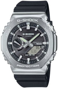 [�J�V�I] �r���v �W�[�V���b�N �y�������K�i�z���^���J�o�[�h Bluetooth���� �^�t�\�[���[ �o�C�I�}�X�v���X�`�b�N�̗p GBM-2100-1AJF �����Y �u���b�N