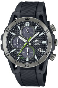 [JVI] rv GfBtBX yKizSOSPENSIONE \[[[d Tt@CAKX EFS-S640PB-1AJF Y ubN