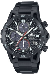 [�J�V�I] �r���v �G�f�B�t�B�X �y�������K�i�zSOSPENSIONE �\�[���[�[�d �T�t�@�C�A�K���X EFS-S640YDC-1AJF �����Y �u���b�N