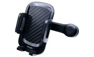 A[NX(Axs) ԍڗp X}[gtHz_[ GARt OA[ ubN X-294