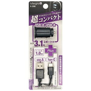 A[NX(axs) RpNgDC[dA+A&P[uA/C ubN X-308