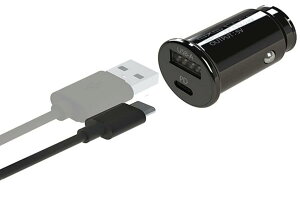 idegia RpNgDC[dPD+QC&P[uC/C