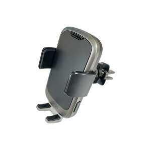 A[NX(axs) qiX}zz_[ CWP[^[ ubN X-320