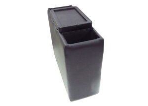 [~[ ^N g[ WXeB R\[{bNX M900A^ M910A^ Ԏp݌v BRC-1 IH[