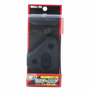 }t[n[hubV z_ }t[O  IfbZC VrbN AR[h GVI a9 BG-901