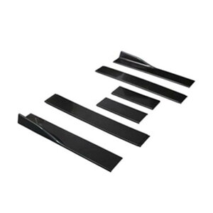 �T�C�h�X�e�b�v �ėp BX-463