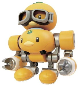 LrR `CvV[Y ݂񂩂σ{ S67mm vf MIM-023-MY