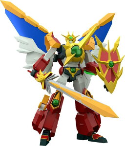 MODEROID S_CeCI[ _CeCI[ mXP[ gݗĎvf