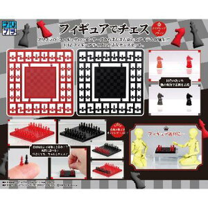 vv tBMAŃ`FX NAbh × ubN vLbg