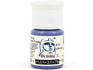 VICzr[(Vic Hobby) ANh JXy[Xp[v 12ml ͌^ph VICSA014