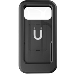 A[NX oCNpi oCNX}zz_[-4/h GN-14