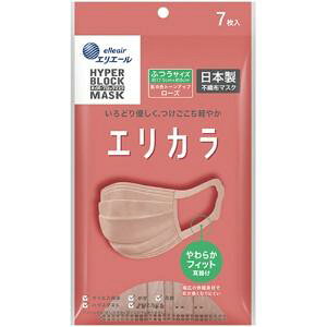 GG[ ({ sDz) Zutto(nCp[ubN}XN) GJ [Y ӂTCY 7 PM2.5Ή