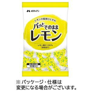 fBA pbƂ̂܂܃ 2.5mL/ 1pbN(50)