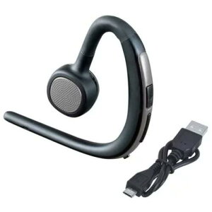 SEIWA ZC BTE144 BluetoothCXCz}CN nYt[wbhZbg ubN×K^/Bluetooth ver,5.0