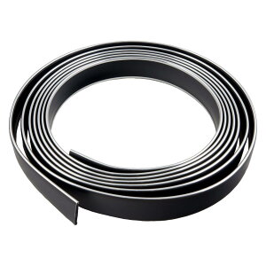 �N���G�C�g �}���`���[�� �N���[�� (��20mm �S��3m) X386