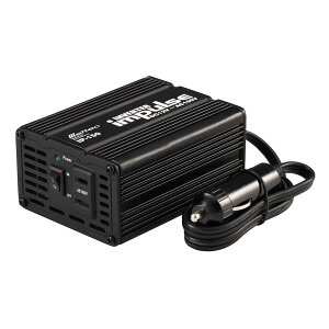 ebN(meltec) ԍڗp Co[^[ DC12V RZg1120W Meltec IP-150