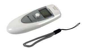 ebN(meltec) AR[`FbJ[ dr Meltec AL-1