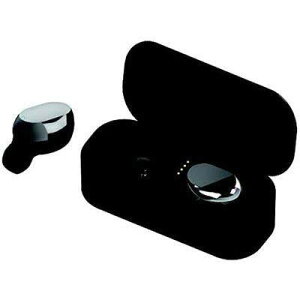 JV tCXCz ubN BL-94 [RE}CNΉ/CX(E) /Bluetooth]