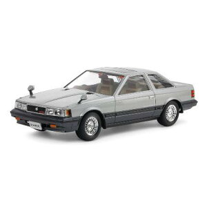 ^~(TAMIYA) 1/24 X|[cJ[V[Y No.365 g^ \A 2000VR ^[{ vf 24365