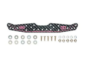 ^~(TAMIYA) ~jl菤i HG J[{}`ChXe[(1.5mm) J-CUP 2024 95166