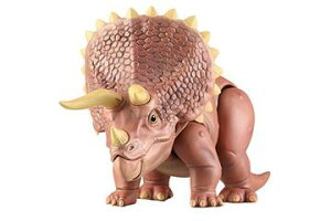 tW~͌^ RV[Y No.201 gPgvXufN񂿂I̋LvpbP[Wo[W R-201