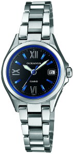[�J�V�I] �r���v �I�V�A�i�X�y�������K�i�z �d�g�\�[���[ OCW-70J-1AJF �V���o�[