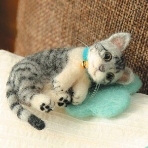 n}iJ(HAMANAKA) rуtFgł̂낤! Tog 12.4 x 1.5 x 14.7cm H441-365