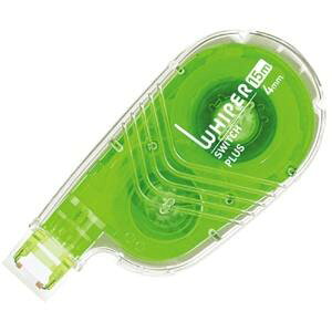 vX(PLUS) zCp[XCb` 4mm O[ WH-1514SECtECy Ce[v