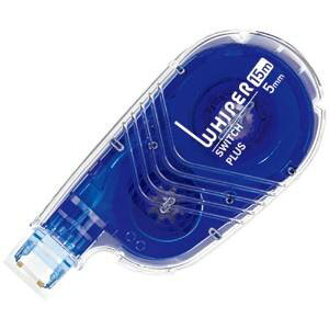 vX(PLUS) zCp[XCb` 5mm u[ WH-1515SECt Ce[v